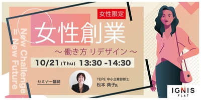 0MzUUggQd59Sw46HeZF3.jpg?w=940&h=940