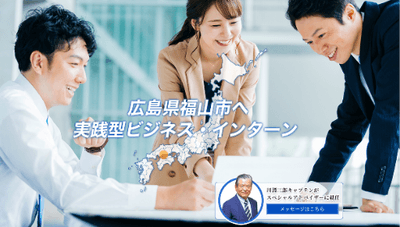 0N0AUWLPdTo3pjEu1y2Z.png?w=940&h=940