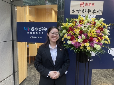 0N1Ryk38C6r2pIUBp9A5.jpeg?w=940&h=940