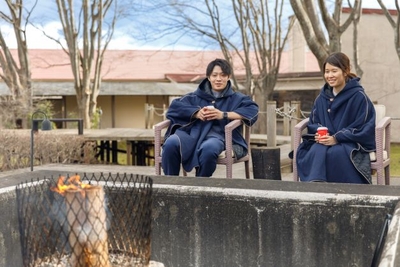 0N2eUBLjnXUNEtdEQsnB.jpg?w=940&h=940