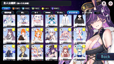 0N3Jbu3mbkO9y4ZSDUdn.png?w=940&h=940