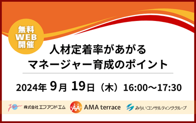 0N4ExFoPH6f1FBjCZx6F.png?w=940&h=940