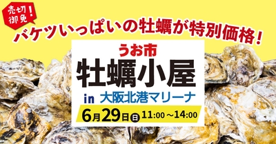 0N5Ddta5KqAfph9Yq6xx.jpg?w=940&h=940