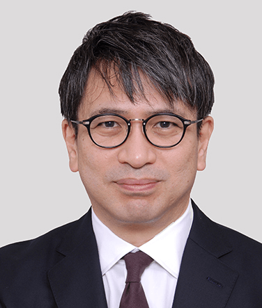 西川 博嘉(ニシカワ ヒロヨシ)博士(医学)