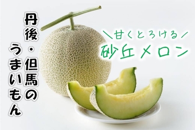 0N91LTwI6bRakWk8xzp6.jpg?w=940&h=940