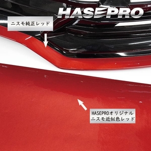 0N99y1poPtcuqA5vgZEq.jpg?w=940&h=940