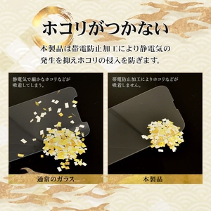 0NA4HMQhbPL6KfKqs2Qw.jpg?w=940&h=940