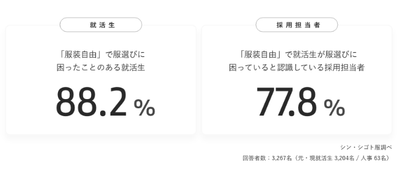 0NC9jBjmFK8s2yHT0rVC.png?w=940&h=940