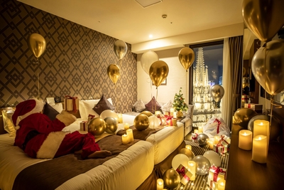 0NCOkgKLhrXEKvGxzxvL.jpg?w=940&h=940