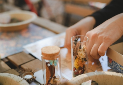 0NDLG9nDtFsoImq2105p.jpg?w=940&h=940