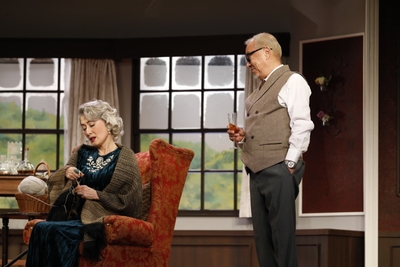 0NG74sPdV4g9eApHnR7x.jpg?w=940&h=940