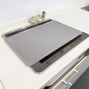 0NGDb1sAnt3tLS1UWjQj.jpg?w=940&h=940