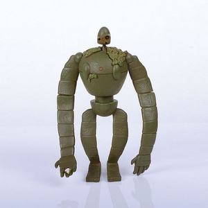 0NHpzjLLZ3pP6wD4j11s.jpg?w=940&h=940