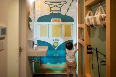 0NIRgpMJebeJ9TJssvoz.jpg?w=940&h=940