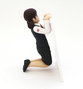 0NKSzi1f2EORztwAn8IN.jpg?w=940&h=940