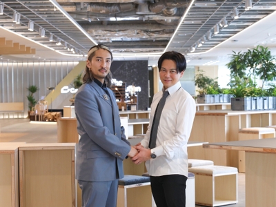 0NL3bMgV1ISZBlfJQloe.jpg?w=940&h=940