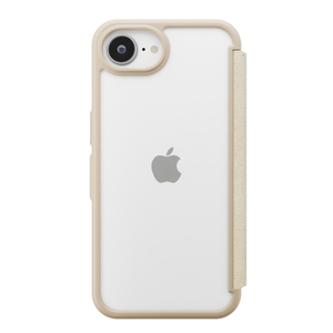 0NLEZfkj04yfHOpYkAk9.jpg?w=940&h=940