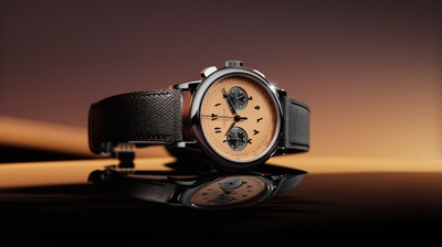 0NOtqQKfepzXowGKdxKC.jpg?w=940&h=940