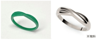 0NPRdRhenYodREOmN5cj.png?w=940&h=940