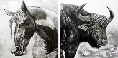 0NPwwKrdxu2oz8lbRfeP.jpg?w=940&h=940