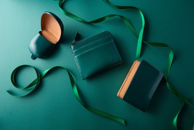 0NRkVMW8i20YcLnsNVsT.jpg?w=940&h=940