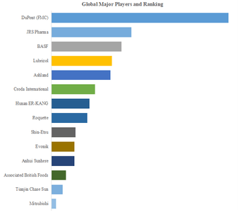 0NT9xzxpjCVWc8MJ7XTW.png?w=940&h=940