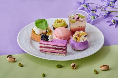 0NUByhZUsy3bj3ao2M0L.jpg?w=940&h=940