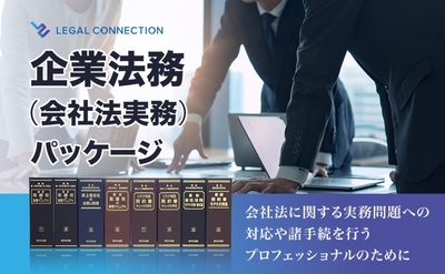 0NX60yGMCmai2GSID7QY.jpg?w=940&h=940