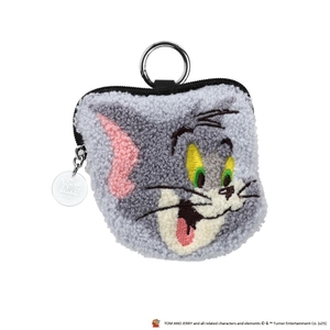 0NXFiZcScczhFGAgsU6y.jpg?w=940&h=940