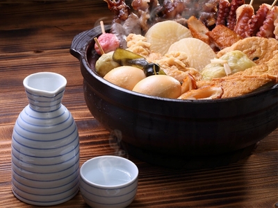 0NXyVBaiJs5YGbru3iQC.jpg?w=940&h=940