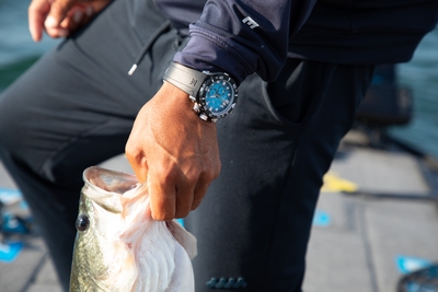 0NZ1RIgXSg3ag27zJa3f.jpg?w=940&h=940