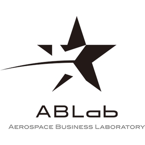 0NaDectCAZewQn4zMyjq.jpg?w=940&h=940