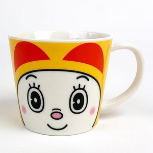 0NcSyVy6Cm6YtQPzCvoI.jpg?w=940&h=940