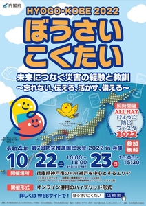 0Ne482LiObDGY5uUm08f.jpg?w=940&h=940