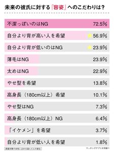 0NeheNIiCESFhdRhzjg9.png?w=940&h=940