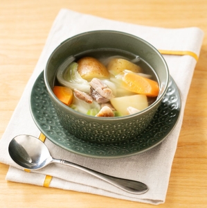 0NfnvqiX40xNxYWOT2b1.jpg?w=940&h=940