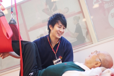 0NgtJYYTAWqPxKV08KOJ.jpg?w=940&h=940