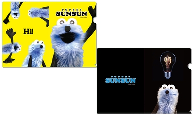 0NiVHmdcjvLB1wqnQLbc.jpg?w=940&h=940