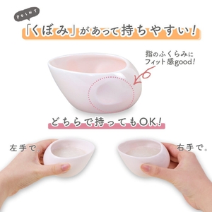 0NjPtP7AoOqthG15u2VZ.jpg?w=940&h=940