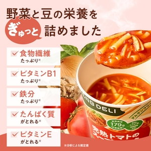 0NjnemiRyd1yhmYSXiaJ.jpg?w=940&h=940