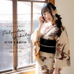 0Nkr2qJuech1saGKTfb6.jpg?w=940&h=940