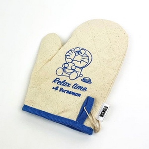 0NlJ8o72lRb9t7xIUjeM.jpg?w=940&h=940