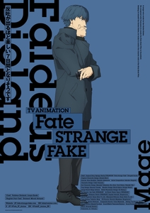 0NmFiGaU6aVnFGSARKTv.jpg?w=940&h=940