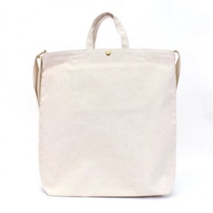 0NnDUMEZNDIdg3WWW8o9.jpg?w=940&h=940