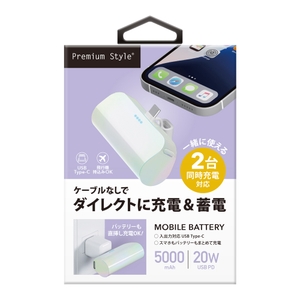 0NnUM9ReovCRKX9wXkPJ.jpg?w=940&h=940