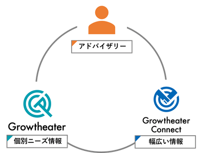 0NnvnN4L7Y6jnp7LkdlO.png?w=940&h=940