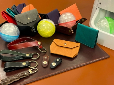 0NrNHuqNJw9ehPZGVa0Y.jpg?w=940&h=940