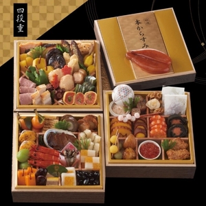 0Ns55JLTE0aT8d5L6Ww7.jpg?w=940&h=940