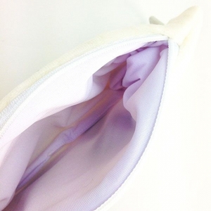 0Nv6jVDMmSnhnmExwXNu.jpg?w=940&h=940