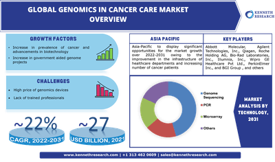 0NvEv2IkmnJbDzBS9JVJ.png?w=940&h=940